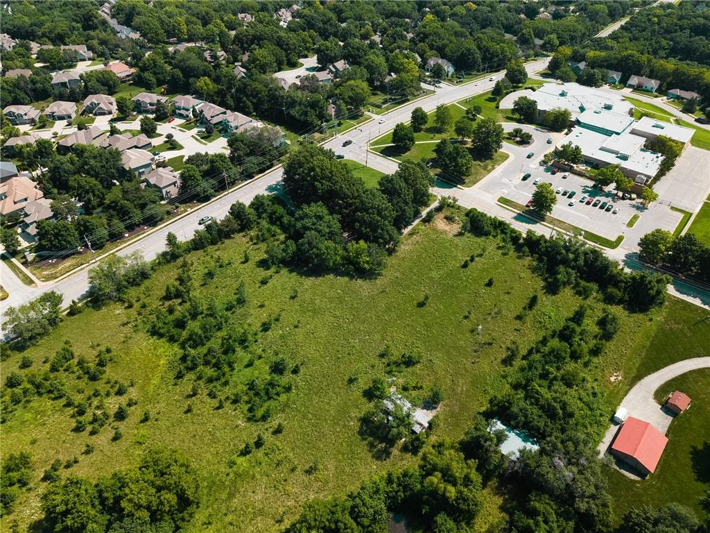 Lot 4 Elysium Fields Alden Road Property Photo 9