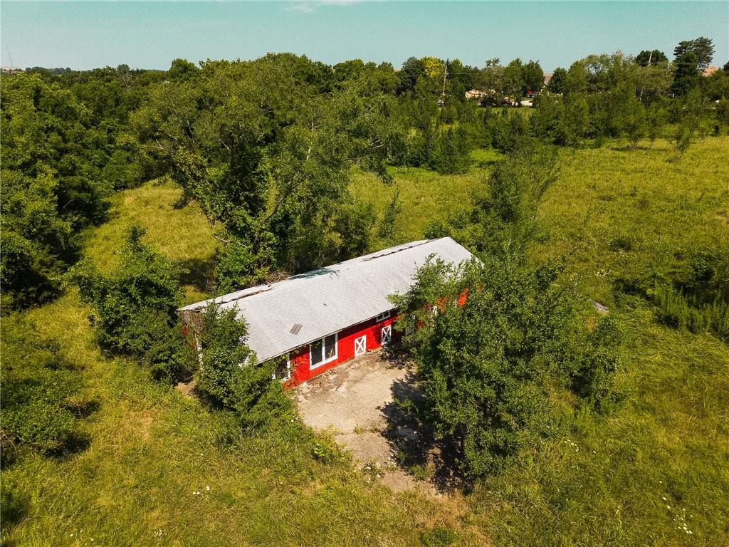 Lot 4 Elysium Fields Alden Road Property Photo 10