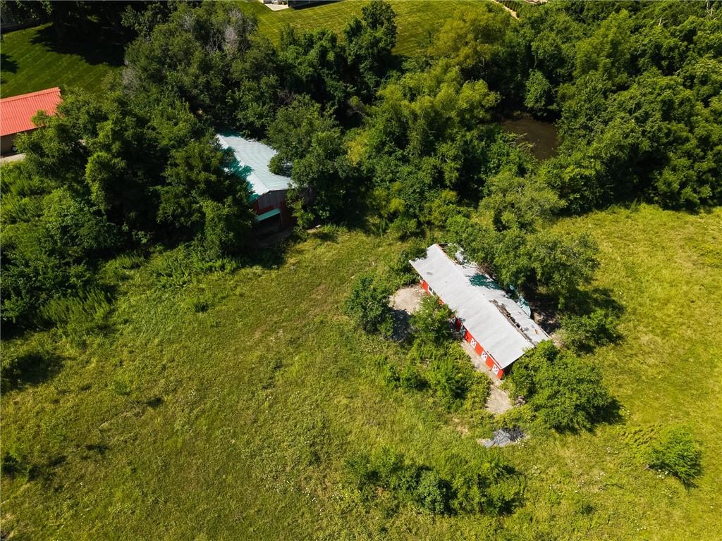 Lot 4 Elysium Fields Alden Road Property Photo 11