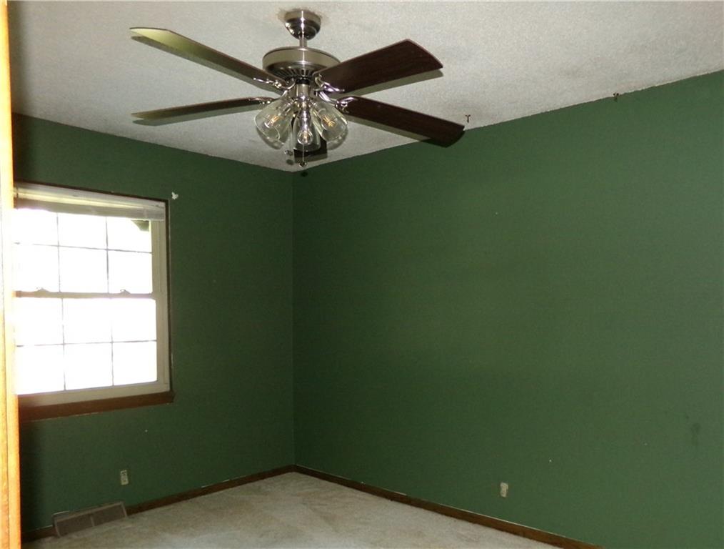 1403 Ridgeway Drive Property Photo 10