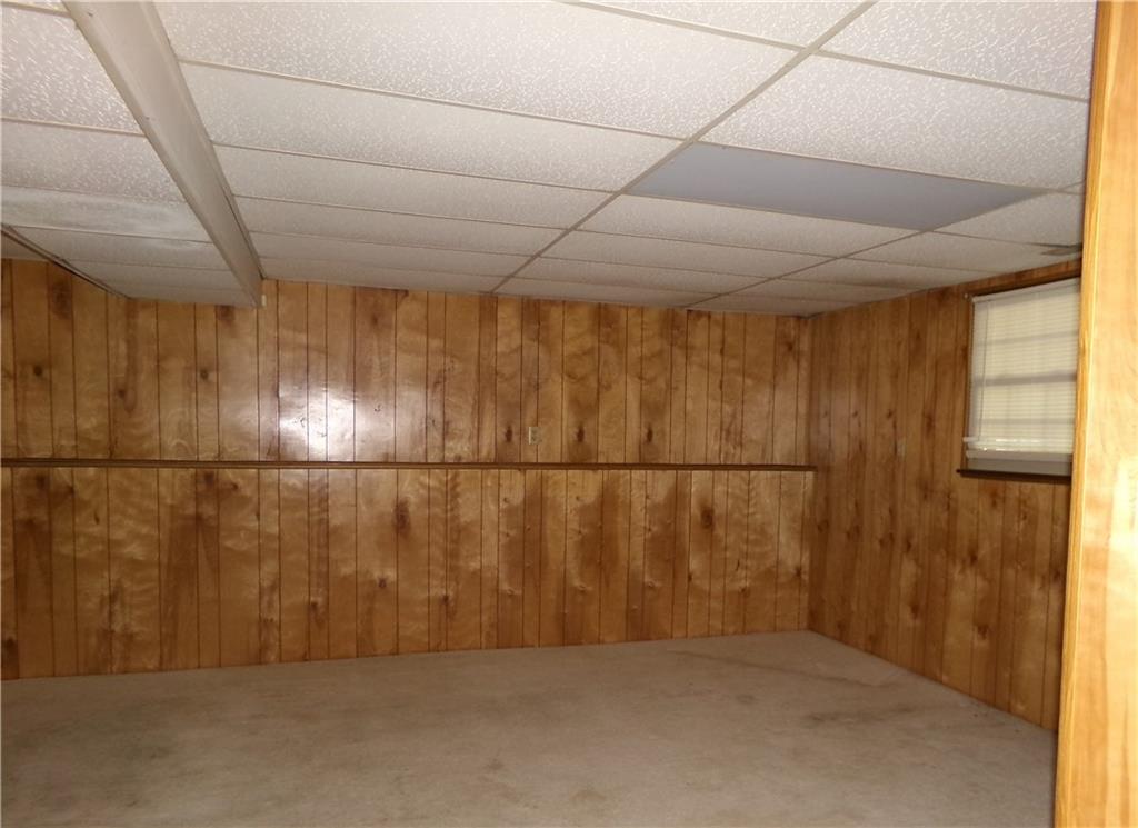 1403 Ridgeway Drive Property Photo 11