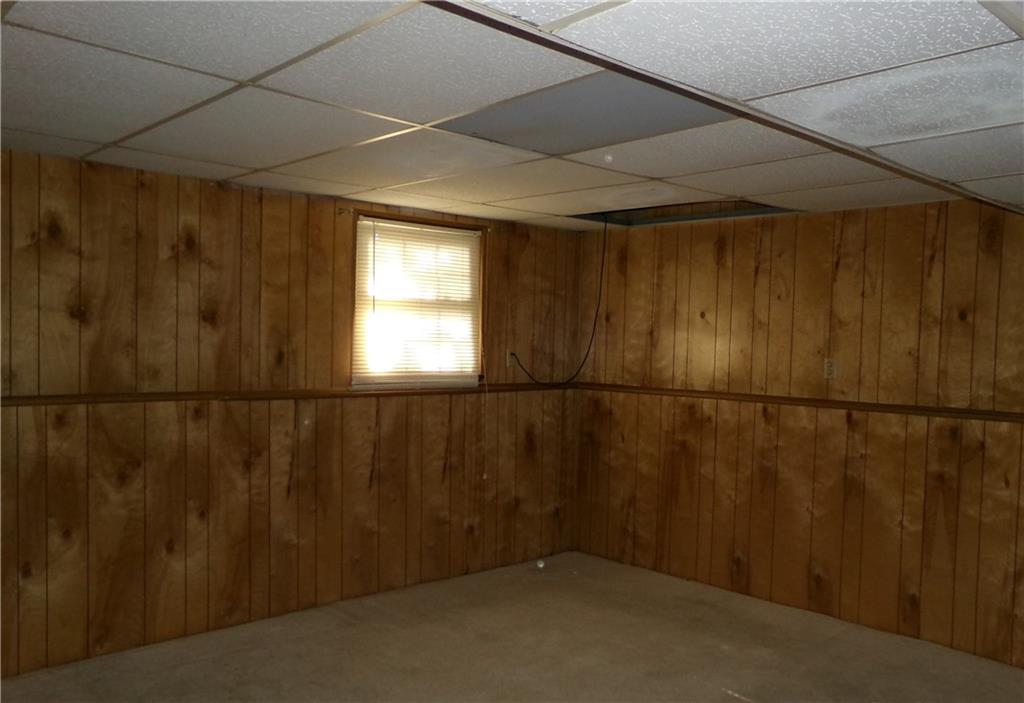 1403 Ridgeway Drive Property Photo 12