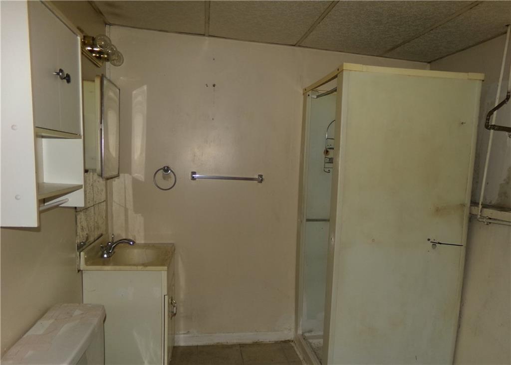 1403 Ridgeway Drive Property Photo 13