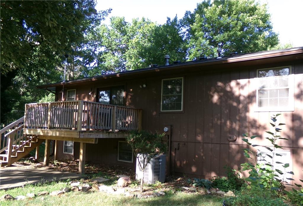 1403 Ridgeway Drive Property Photo 15
