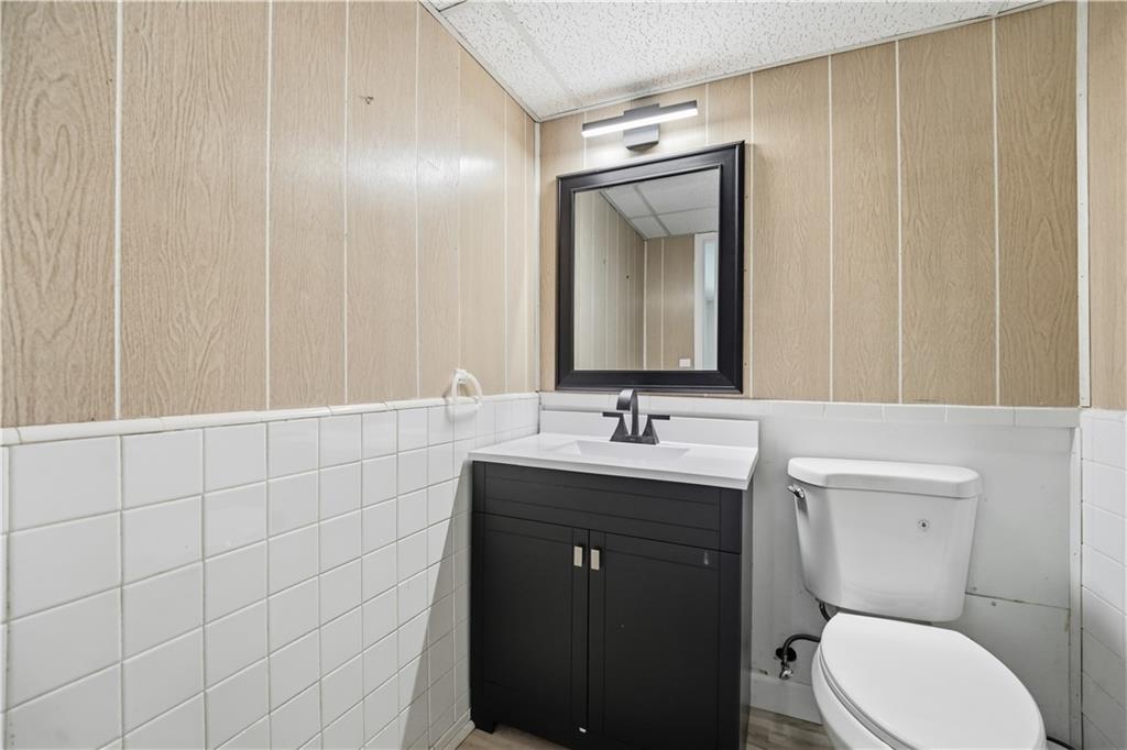 5520 Ne 59th Terrace Property Photo 19