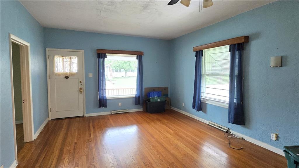 1432 S 38th Street Property Photo 3