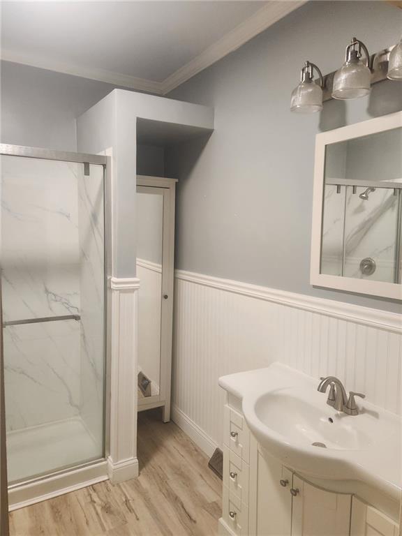 1432 S 38th Street Property Photo 5