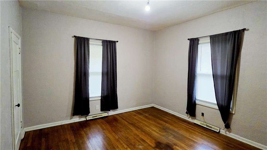 1432 S 38th Street Property Photo 6