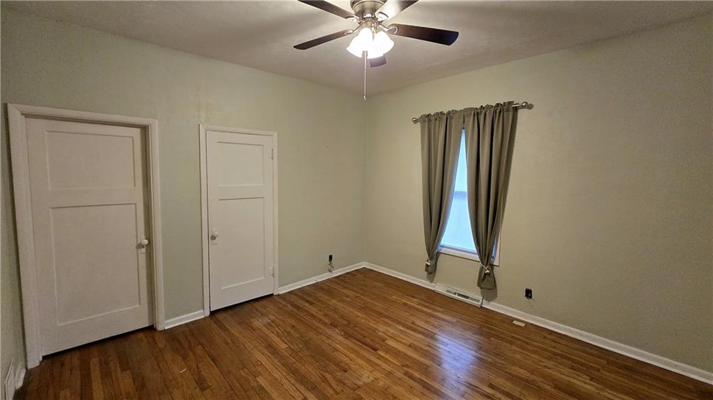1432 S 38th Street Property Photo 7