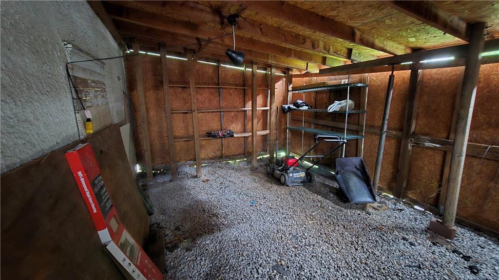 1432 S 38th Street Property Photo 8