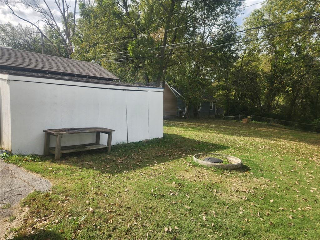 1432 S 38th Street Property Photo 10