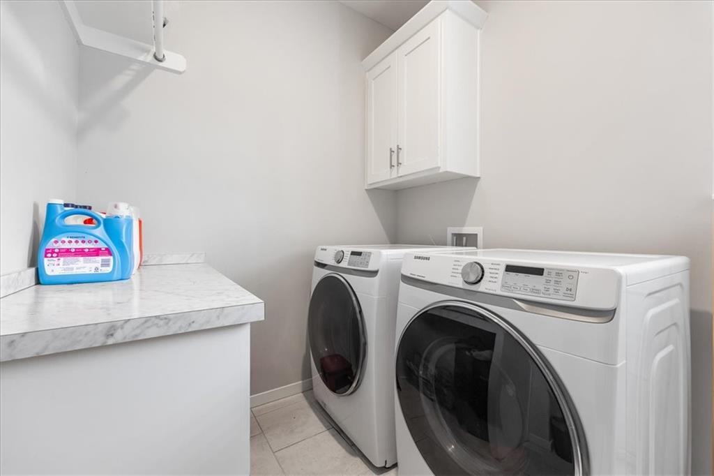 6709 Proctor Avenue Property Photo 12