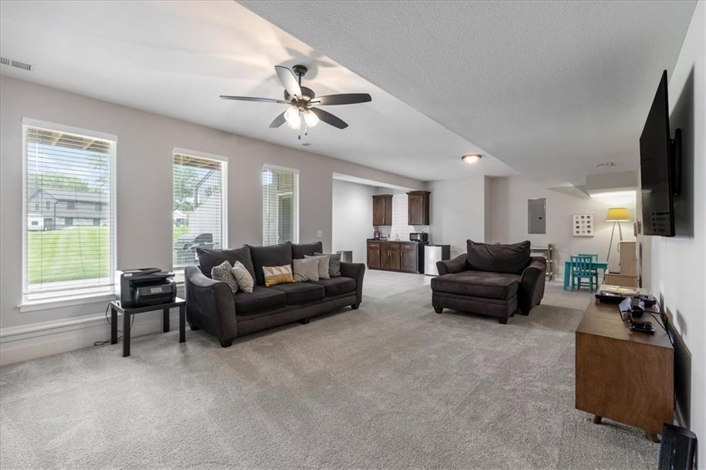 6709 Proctor Avenue Property Photo 19