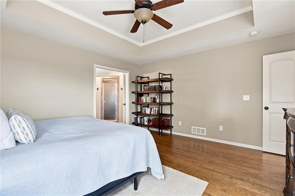 16584 S Lind Road Property Photo 13