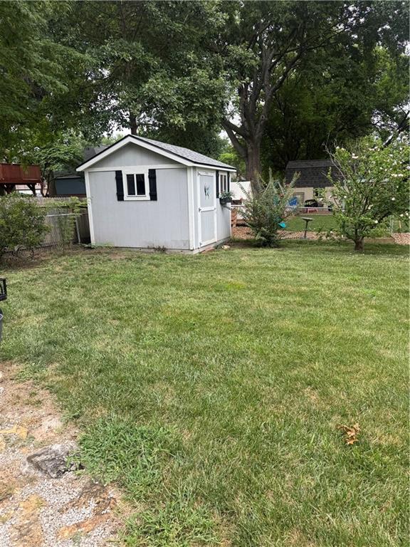 304 Se Colony Drive Property Photo 5