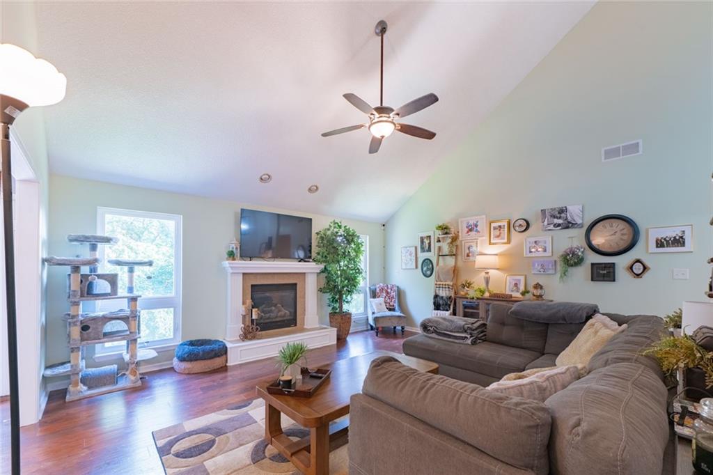 1517 Duncan Drive Property Photo 6