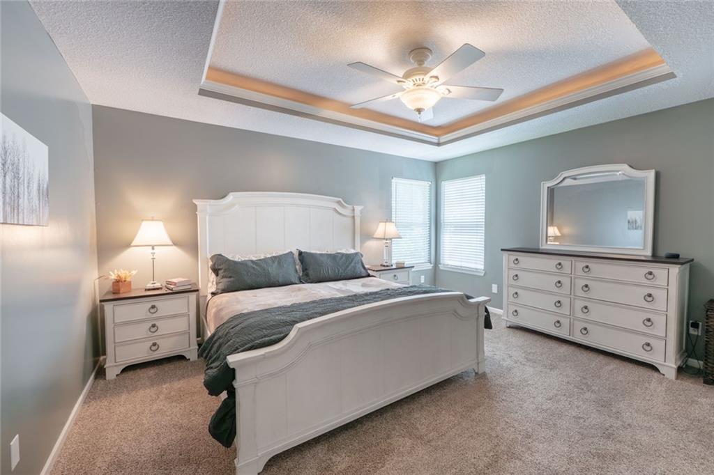 1517 Duncan Drive Property Photo 15