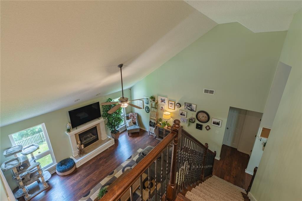 1517 Duncan Drive Property Photo 19