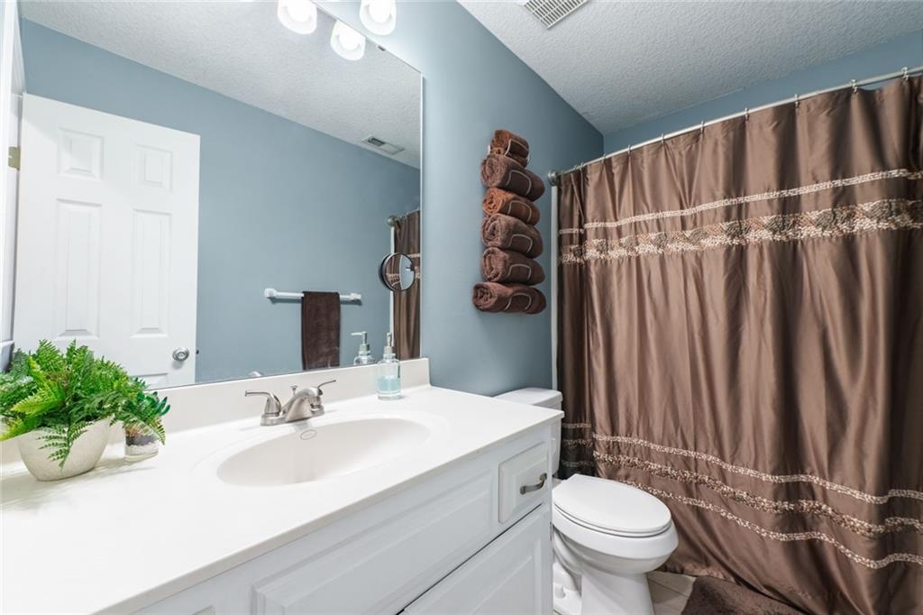 1517 Duncan Drive Property Photo 25