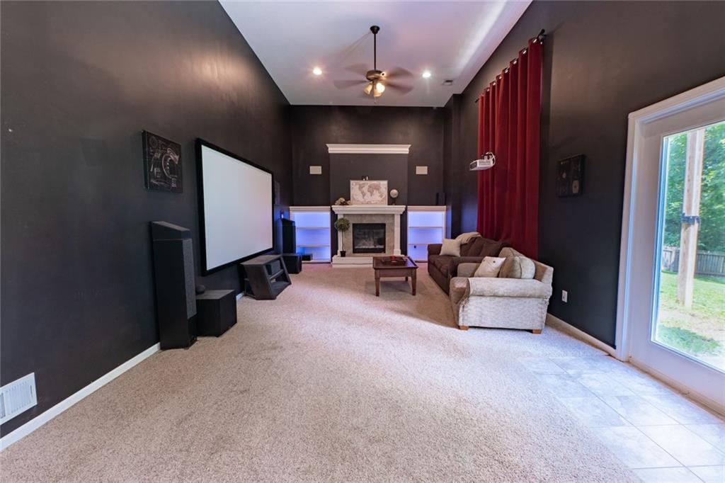 1517 Duncan Drive Property Photo 33