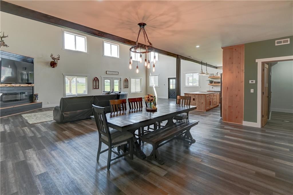34705 E Mabry Road Property Photo 10