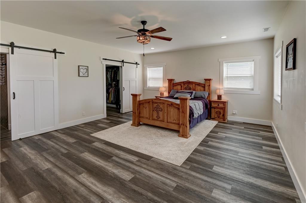 34705 E Mabry Road Property Photo 14