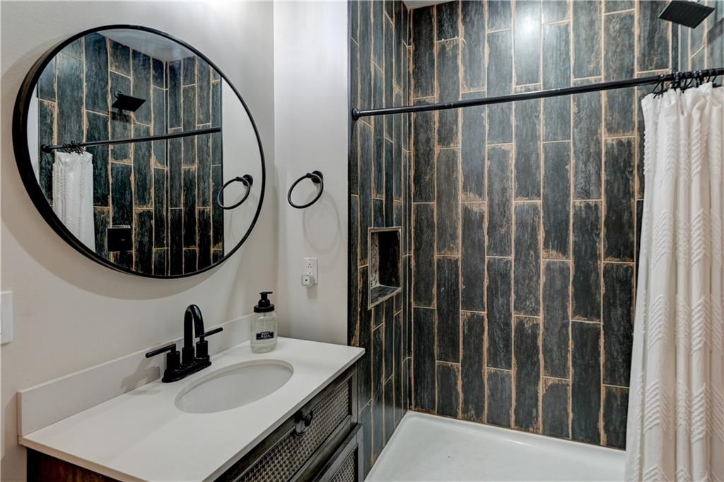 34705 E Mabry Road Property Photo 20