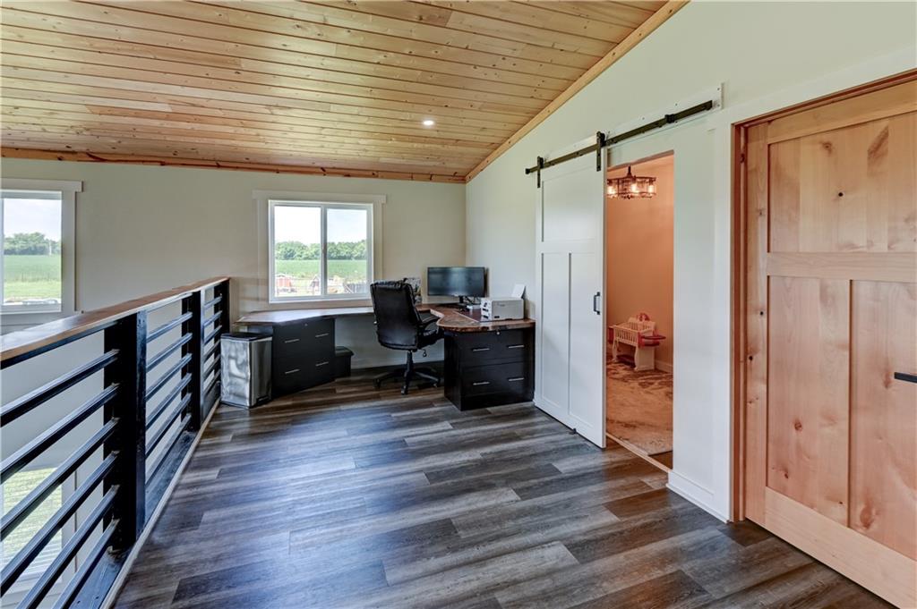 34705 E Mabry Road Property Photo 26