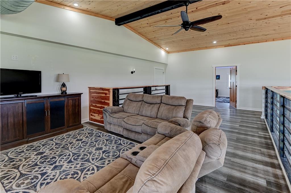 34705 E Mabry Road Property Photo 27