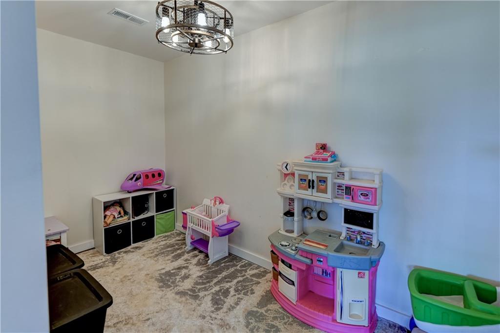 34705 E Mabry Road Property Photo 29