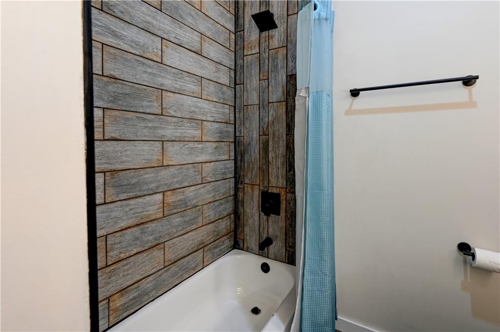 34705 E Mabry Road Property Photo 39