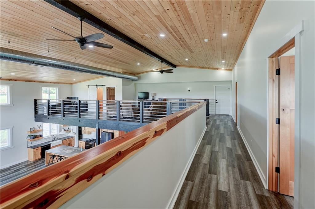 34705 E Mabry Road Property Photo 40