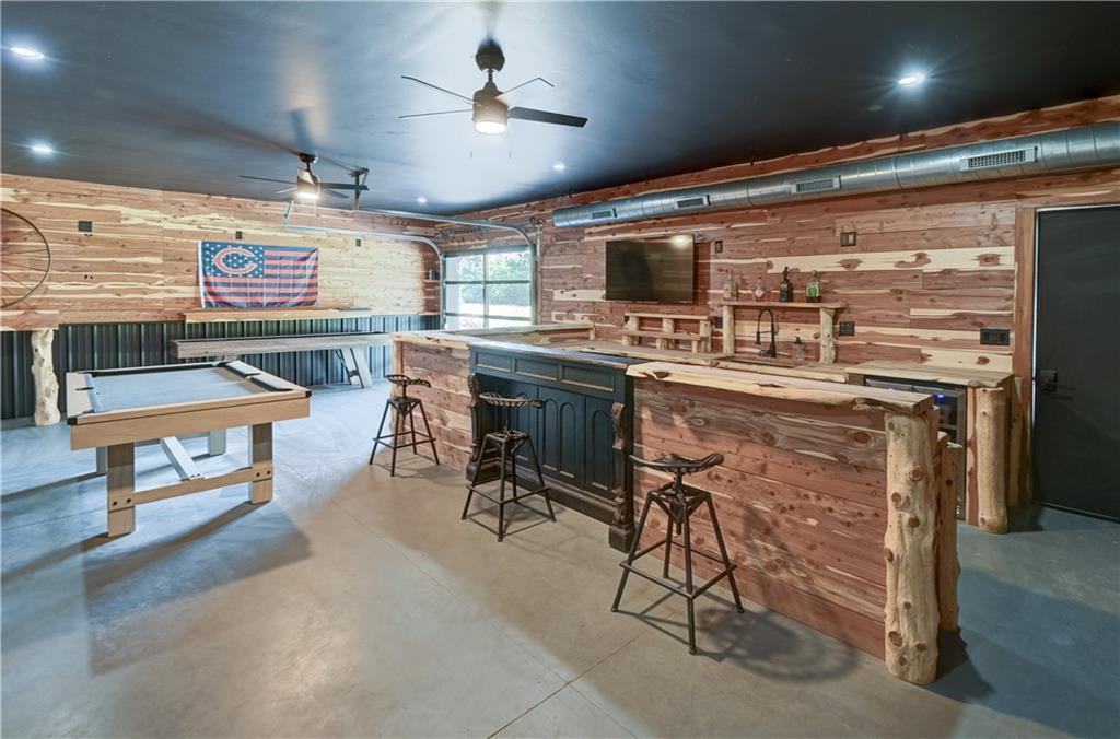 34705 E Mabry Road Property Photo 41