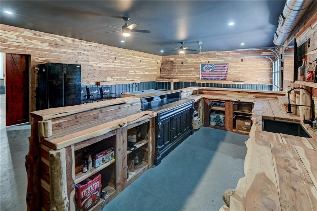 34705 E Mabry Road Property Photo 43