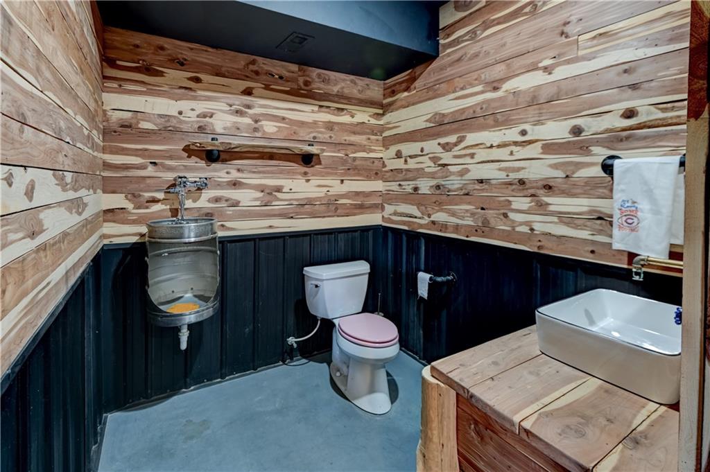 34705 E Mabry Road Property Photo 46