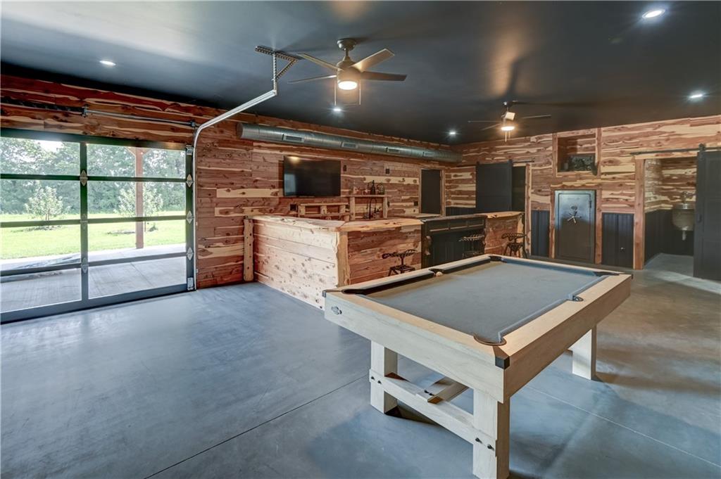 34705 E Mabry Road Property Photo 48