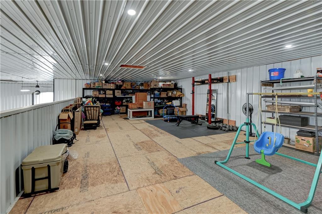 34705 E Mabry Road Property Photo 60
