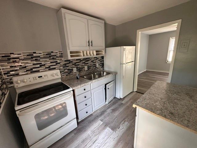 11219 E 24th Street Property Photo 5