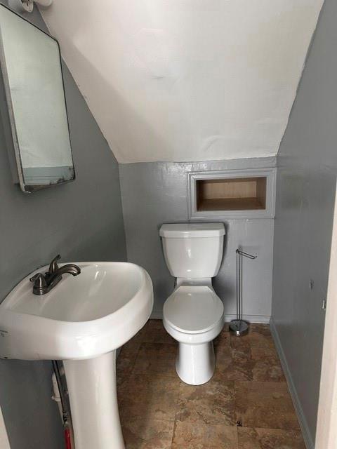 11219 E 24th Street Property Photo 15