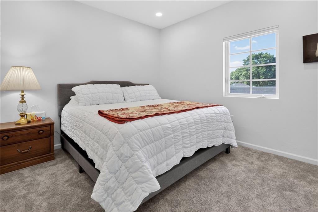 2015 S Lees Summit Road Property Photo 18