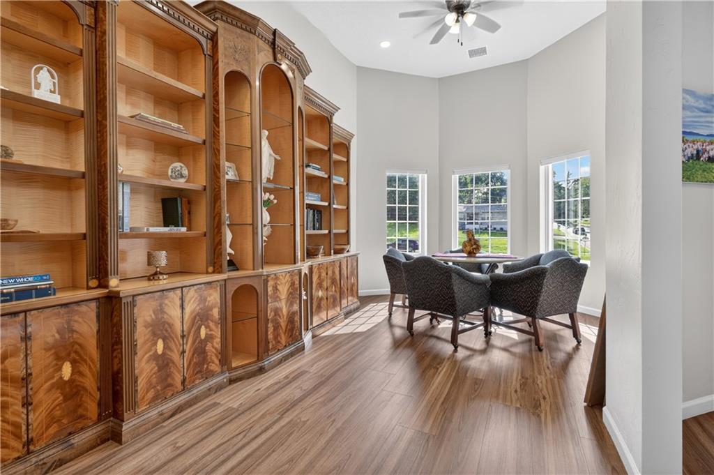 2015 S Lees Summit Road Property Photo 31