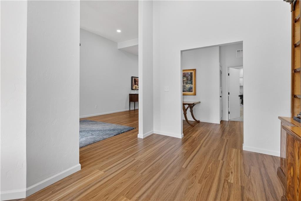 2015 S Lees Summit Road Property Photo 34