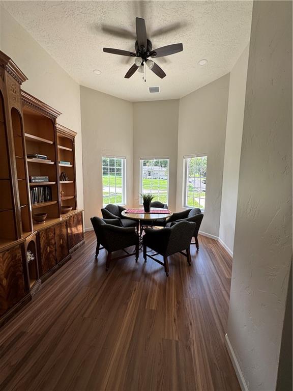 2015 S Lees Summit Road Property Photo 38