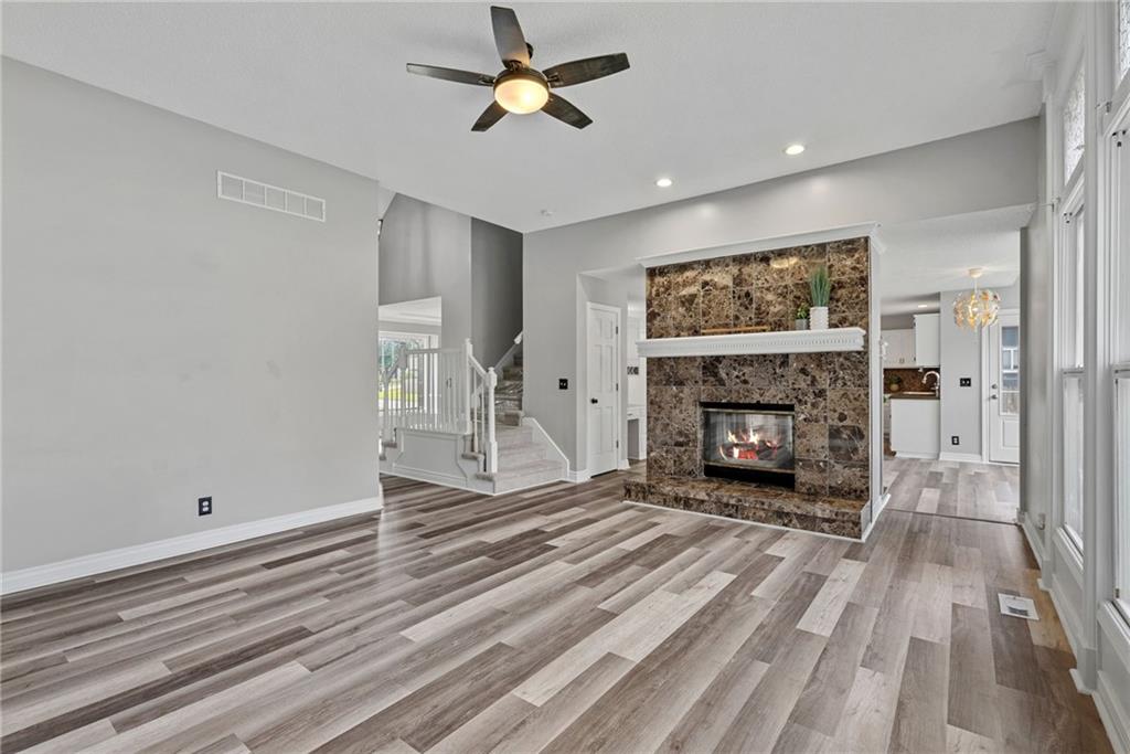 1361 S Hunter Drive Property Photo 13