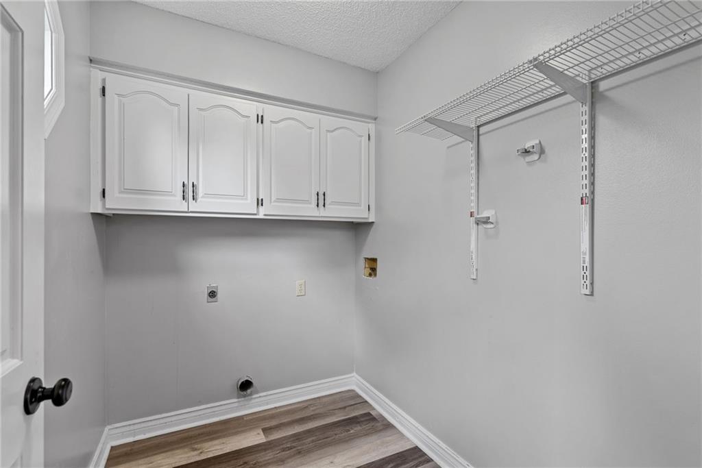 1361 S Hunter Drive Property Photo 19