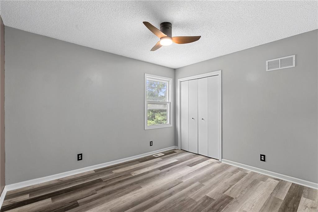 1361 S Hunter Drive Property Photo 25