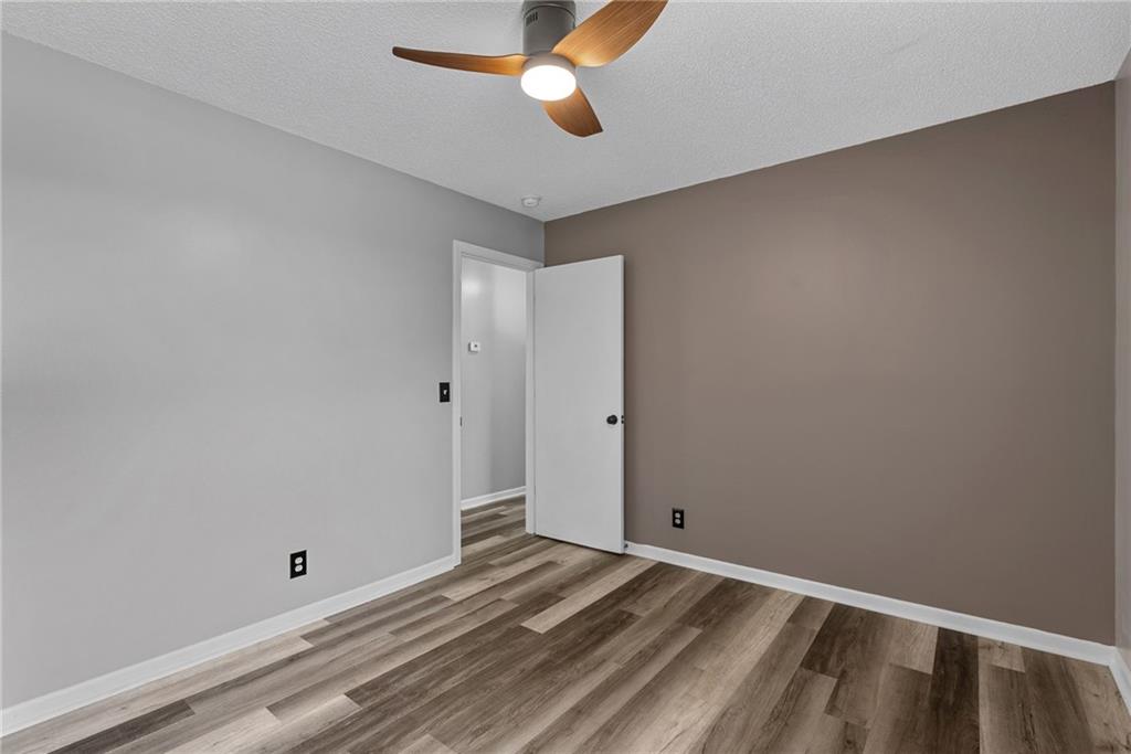 1361 S Hunter Drive Property Photo 26