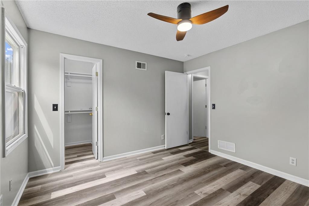 1361 S Hunter Drive Property Photo 27