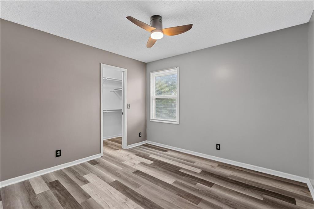 1361 S Hunter Drive Property Photo 28