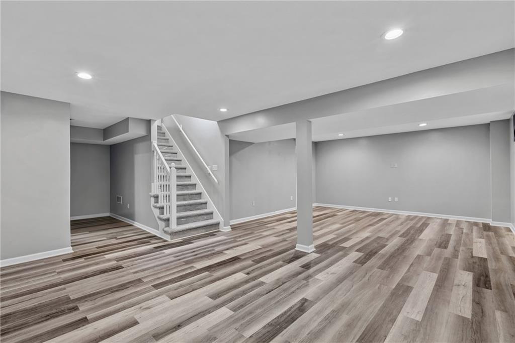 1361 S Hunter Drive Property Photo 29